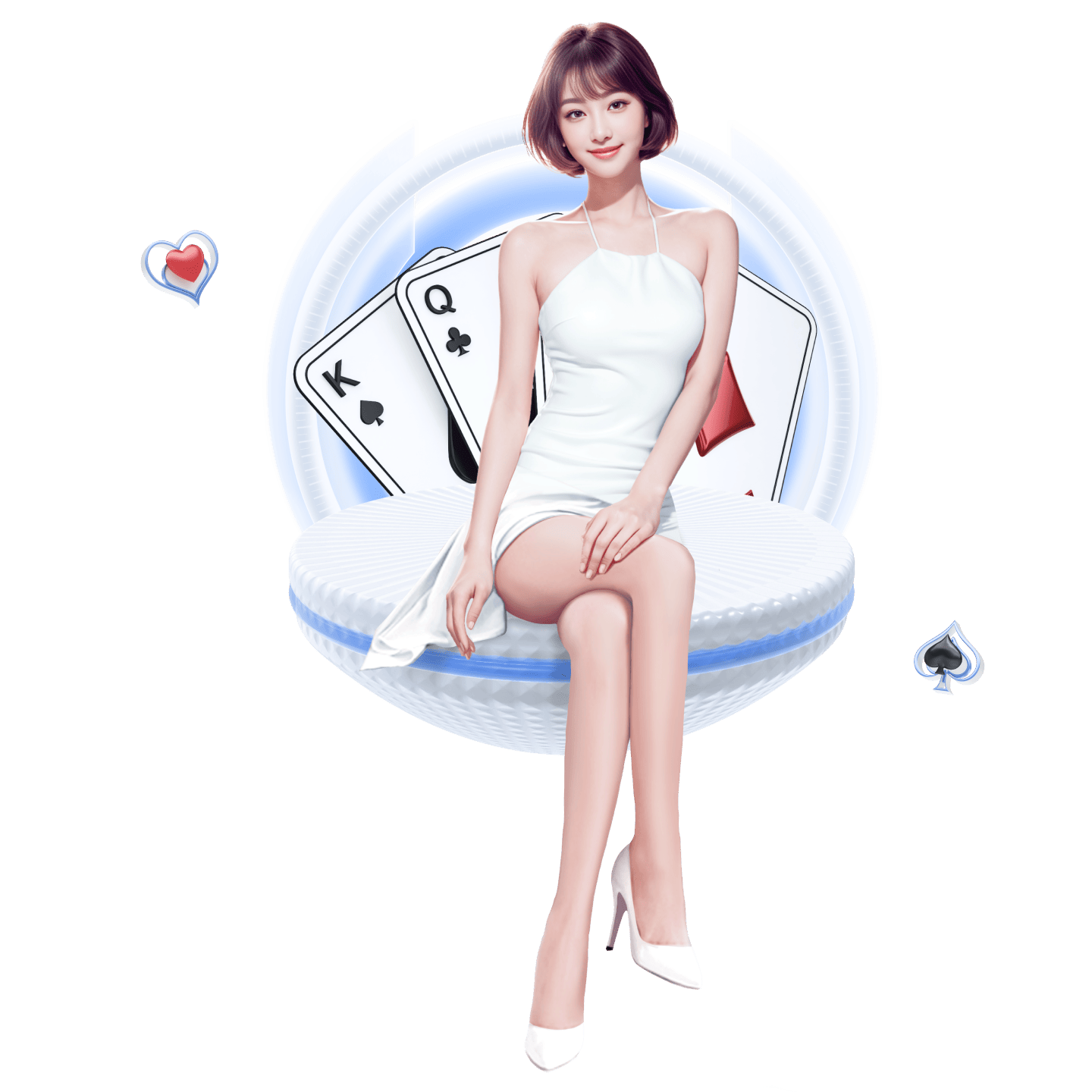 麦金：真希望沃特金斯是苏格兰人 欧联决赛是小时候梦想的时刻